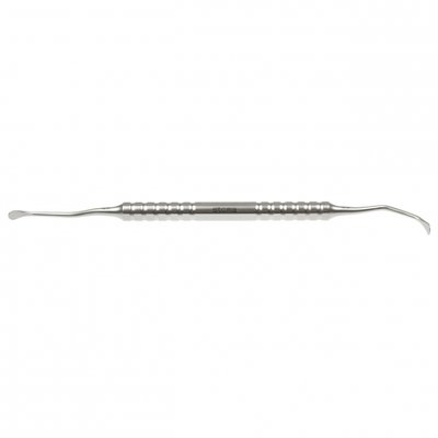 Stoma Scalpel blade holder, straight