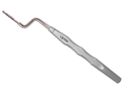 350_03 Osteotom sinus lift, 3,7mm