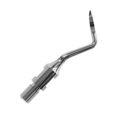 ErgoRazor Scaler Scalers 204S