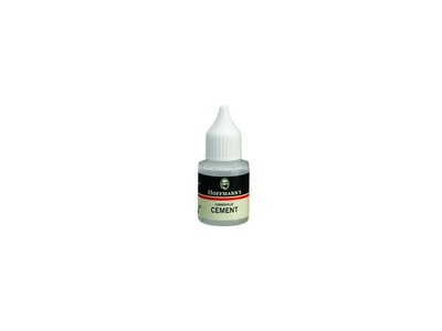 Hoffmann´s Carboxylate cement Liquid 40ml