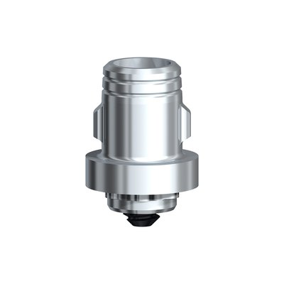 On1 Universal Abutment 1.25 mm NP