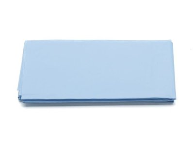 EURONDA Ochrana chirurgického pole, 50ks/bal, 75x90cm (270203)