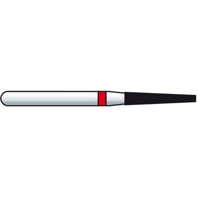 Brousek Dia 6780 (5 ks/bal)