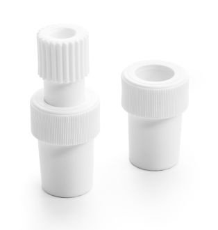 Concorde dvojitý adaptér