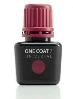 One Coat 7 Universal 5ml