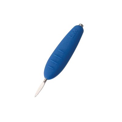 LM-Arte MultiLever 7550 - 7550