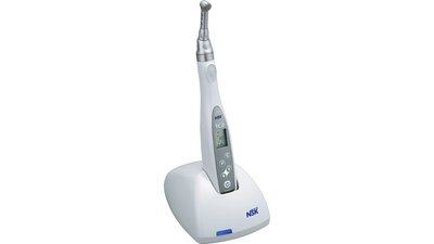 ENDO-MATE TC2