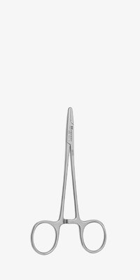 Medesy 1924 - Baumgartner držiaky na ihly