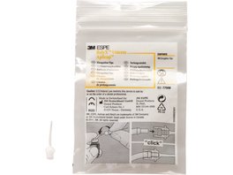 RelyX™ Unicem Aplicap™