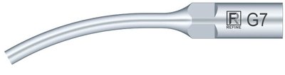 Refine Tip G7 (EMS D)