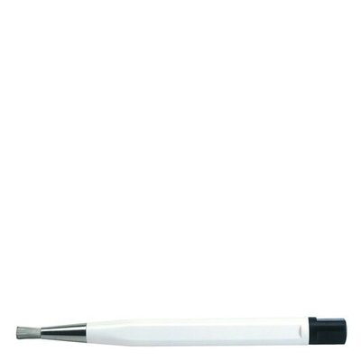 Čistící kartáček Komet