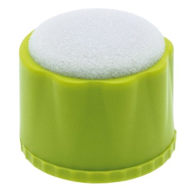 Medin Endo Cleaner Zelená 1ks