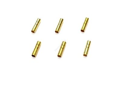 SMART PIN KOSZULKI 1000szt