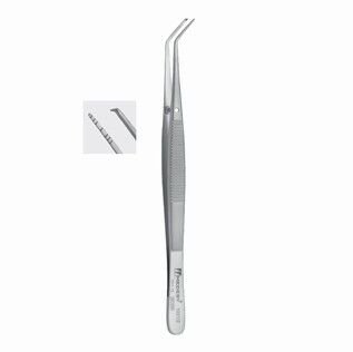 PINZETA CRANE-KAPLAN PRAVÁ