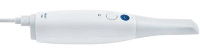 Medit i700