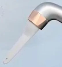 Woodpecker AP-2 nozzle - perio tryska ( 10ks )