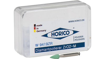 Diamantpolierer 9419