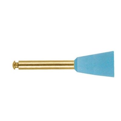 GlossPlus Polishers kalíšek