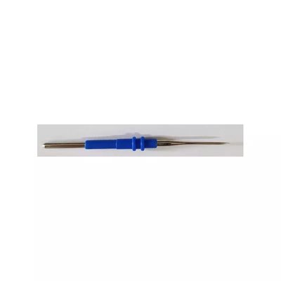 Surtron Monopolarna Elektroda igła prosta długość 7cm kod 152-120