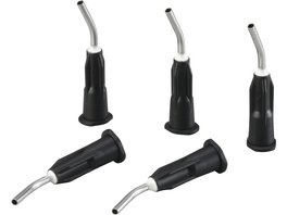 PANAVIA™ F 2.0 - Refill Packung 4,6 g Spritze Paste B, TC