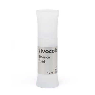 IPS Ivocolor Essence Fluid 15 ml