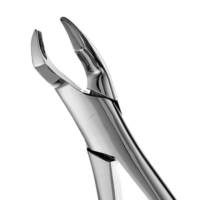 Forceps #210S SM 3 Molar