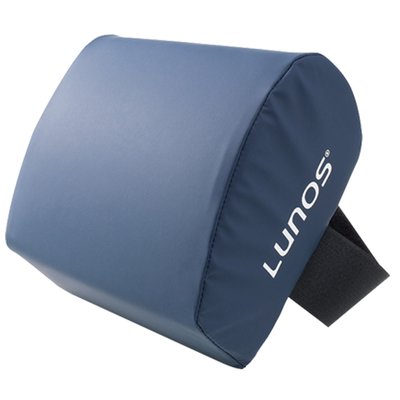 Lunos podhlavník / polštář DÜRR - 1ks