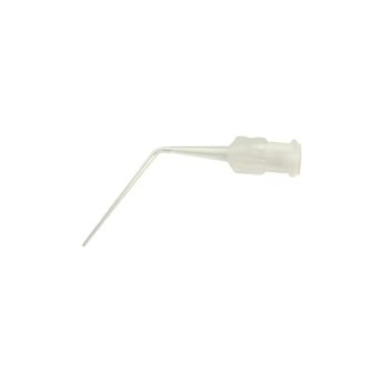 HS-kalcium hydroxid aplikační kanyly 20 ks