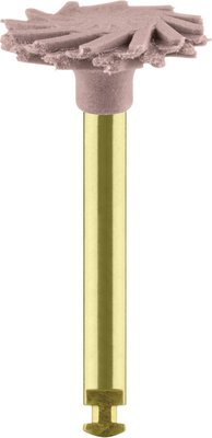 Diamantpolierer 9769