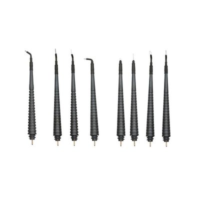 PerFect elektroda 45° Diamond Loop 2ks