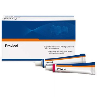 Provicol VOCO
