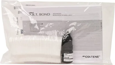 A.R.T. BOND