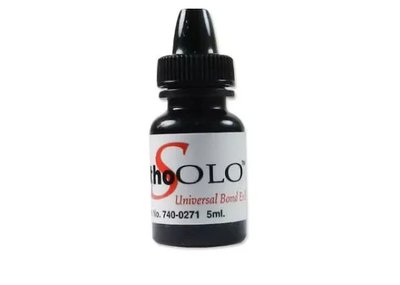 ORTHO SOLO BOND PRIMER UNIV.5ML