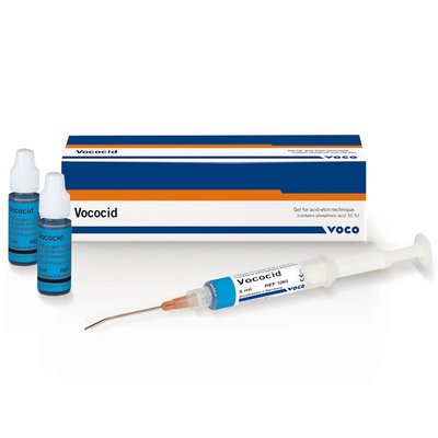 Vococid liquid VOCO