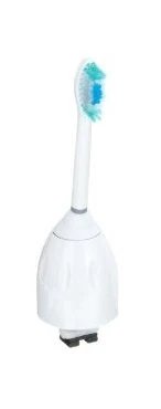 Philips Sonicare Elite/CleanCare HX7001 náhradní hlavice Standard 1ks