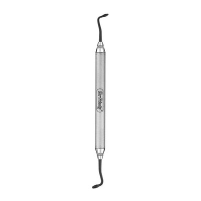 Plastic Filling Instrument hdl #6S XTS medium/larg