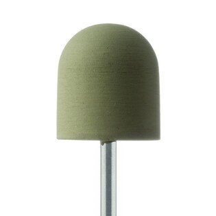 Meisinger gumka do akrylu 9572H.104.150