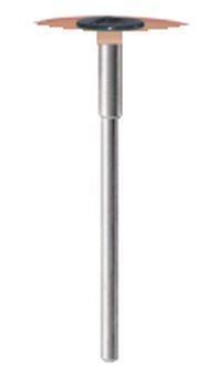 Zircoshine Plus