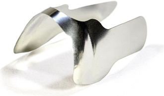 Unica MiniDeep Anterior