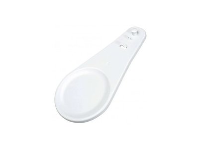 OmniStar touchless - odkapávací miska