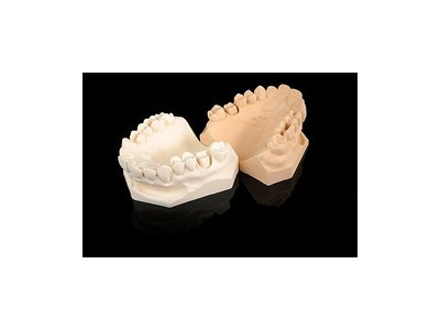 SHERA - Shera Favorit 5kg: