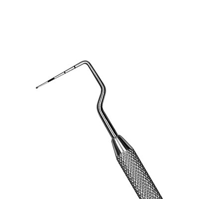 Probe Novatech #NT11.5B hdl #30 Qulix 3.5-5.5-8.5-