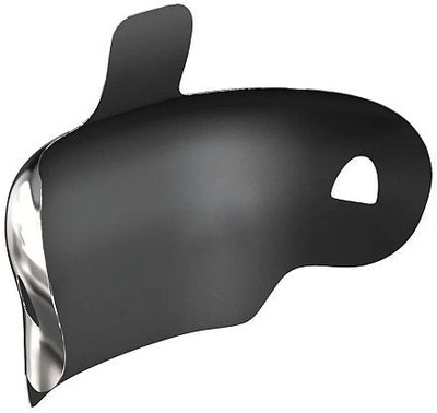 Halo matrice tvrdé non-stick 7,5 mm