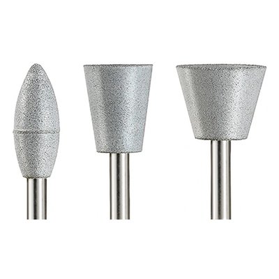 Gumki Vivadent Politip - WARIANTY