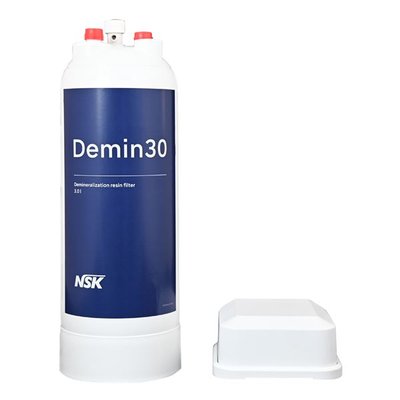 DXP Demin30 Kit