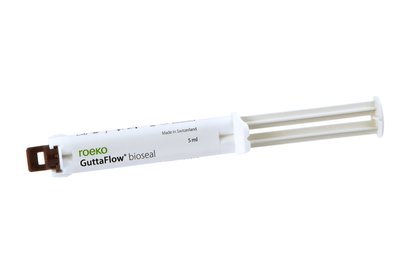 Guttaflow Bioseal 5ml