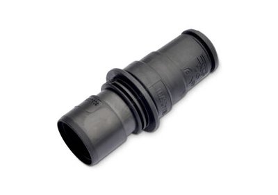 Renfert Adapter uniwersalny do węża ssącego