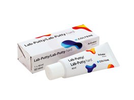 Lab-Putty - Eimer 5 Liter Basis, Lab-Putty