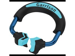 Quad-Teilmatrizensystem Ringe