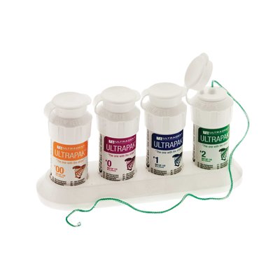 UltraPak Vlákno 0 fialové